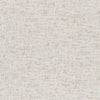 JF Fabric Astrid 93J7731