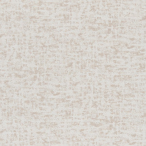 JF Fabric Astrid 93J7731
