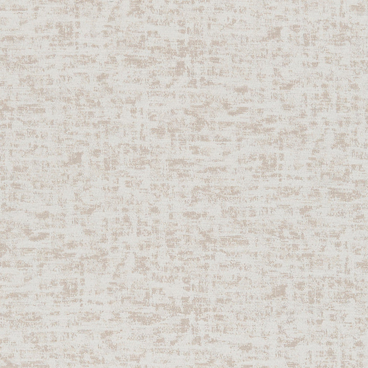 Astrid 93J7731 by JF Designer Fabric Everyday Monterey Book 100% Polyester Mexico 25000 Horizontal: 9.375 and Vertical: 12.5 56 - Swanky Fabrics -