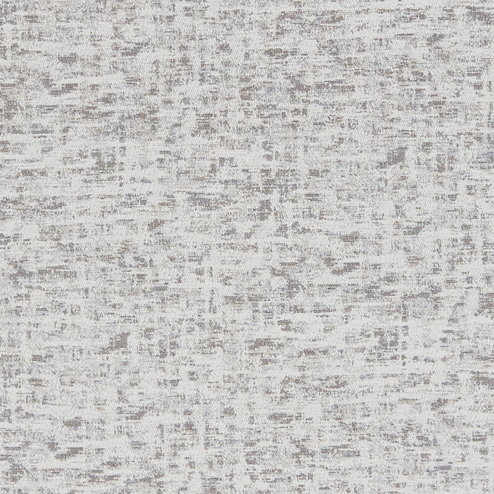 ASTRID 94J7731 by JF Designer Fabric Everyday Monterey Book 100% Polyester Mexico  Horizontal: 9.375 and Vertical: 12.5 56  - Swanky Fabrics -