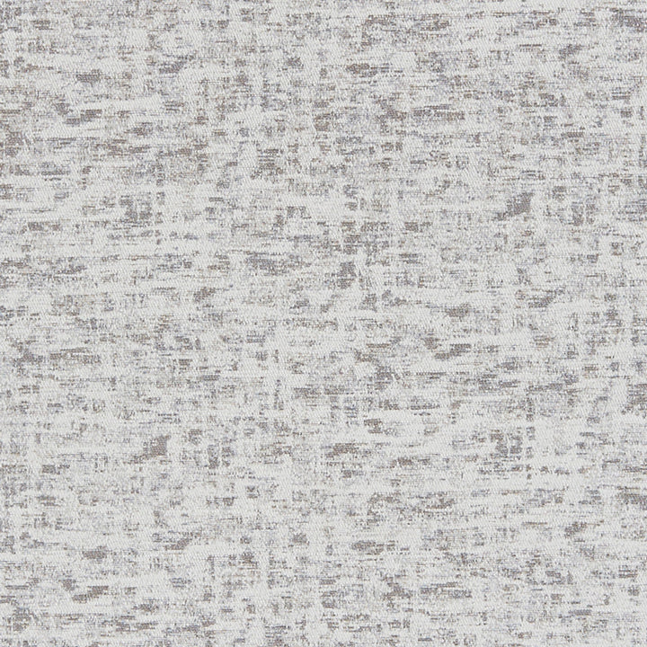 ASTRID 94J7731 by JF Designer Fabric Everyday Monterey Book 100% Polyester Mexico  Horizontal: 9.375 and Vertical: 12.5 56  - Swanky Fabrics -
