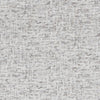 JF Fabric Astrid 94J7731