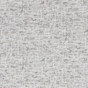 JF Fabric Astrid 94J7731