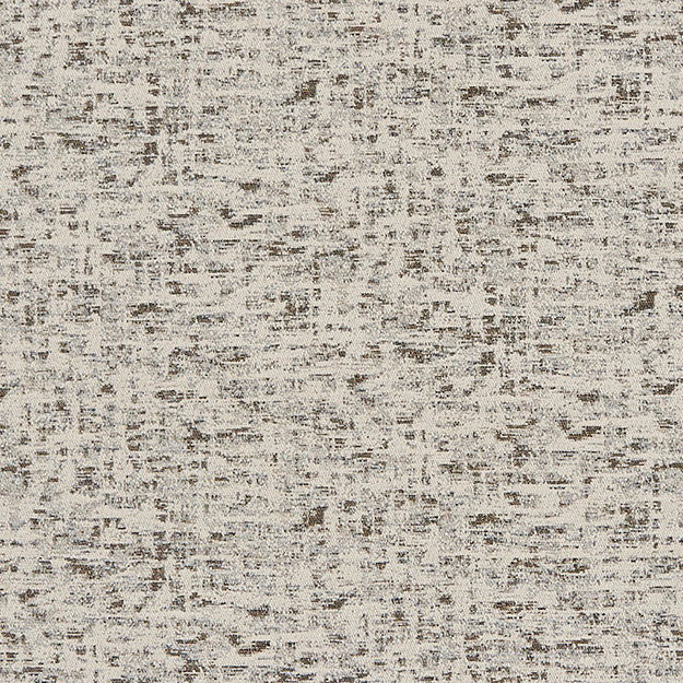 ASTRID 95J7731 by JF Designer Fabric EVERYDAY MONTEREY 100% Polyester MEXICO ABRASIO (GEERAL - 15,000-30,000, DOUBLE RUBS) Horizontal: 9.375 and Vertical: 12.500 56.00 - Swanky Fabrics -