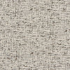 JF Fabric Astrid 95J7731