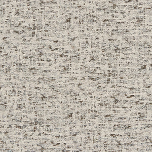 JF Fabric Astrid 95J7731