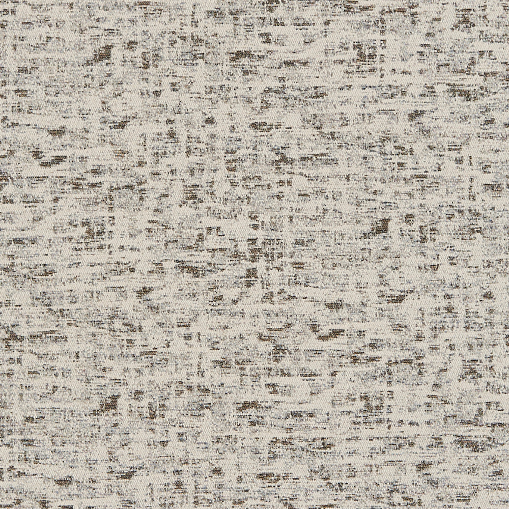 Astrid 95J7731 by JF Designer Fabric Everyday Monterey Book 100% Polyester Mexico 25000 Horizontal: 9.375 and Vertical: 12.5 56 - Swanky Fabrics -