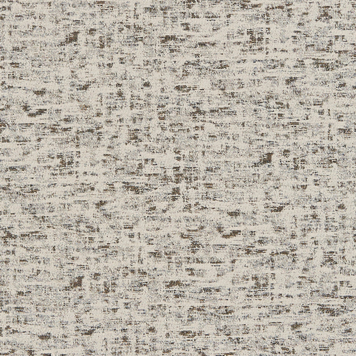 Astrid 95J7731 by JF Designer Fabric Everyday Monterey Book 100% Polyester Mexico 25000 Horizontal: 9.375 and Vertical: 12.5 56 - Swanky Fabrics -