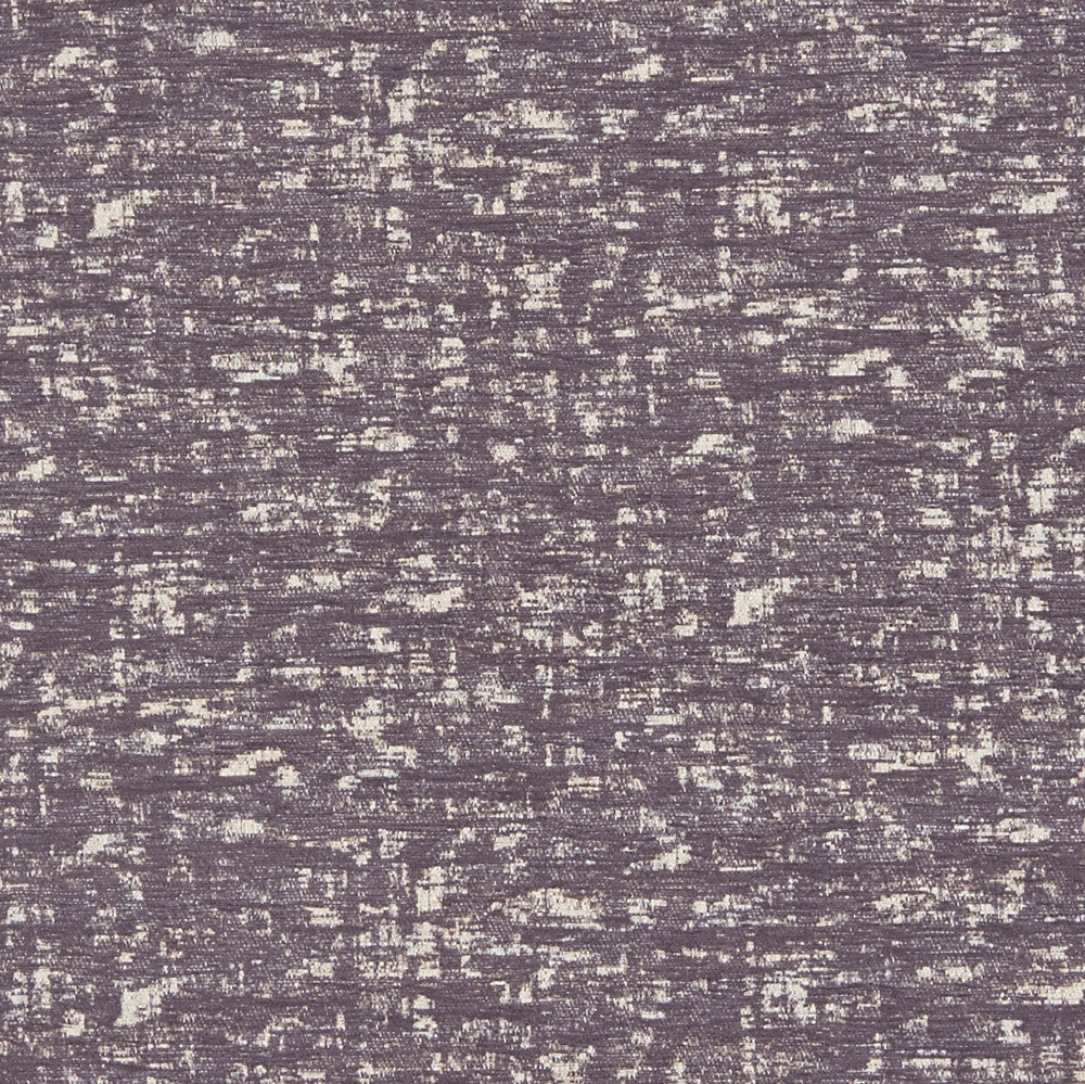 Astrid 97J7731 by JF Designer Fabric Everyday Monterey Book 100% Polyester Mexico 25000 Horizontal: 9.375 and Vertical: 12.5 56 - Swanky Fabrics -