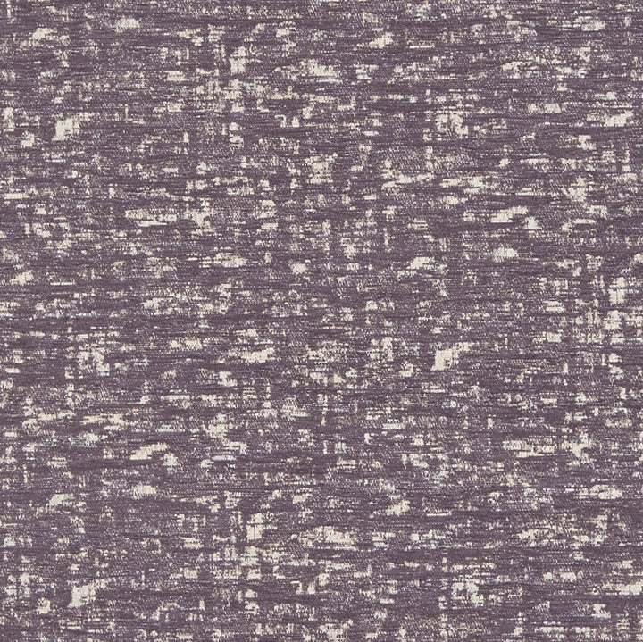 Astrid 97J7731 by JF Designer Fabric Everyday Monterey Book 100% Polyester Mexico 25000 Horizontal: 9.375 and Vertical: 12.5 56 - Swanky Fabrics -