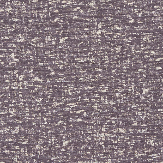 ASTRID 97J7731 by JF Designer Fabric EVERYDAY MONTEREY 100% Polyester MEXICO ABRASIO (GEERAL - 15,000-30,000, DOUBLE RUBS) Horizontal: 9.375 and Vertical: 12.500 56.00 - Swanky Fabrics -