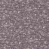 JF Fabric Astrid 97J7731