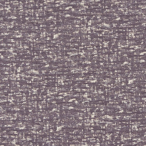 JF Fabric Astrid 97J7731