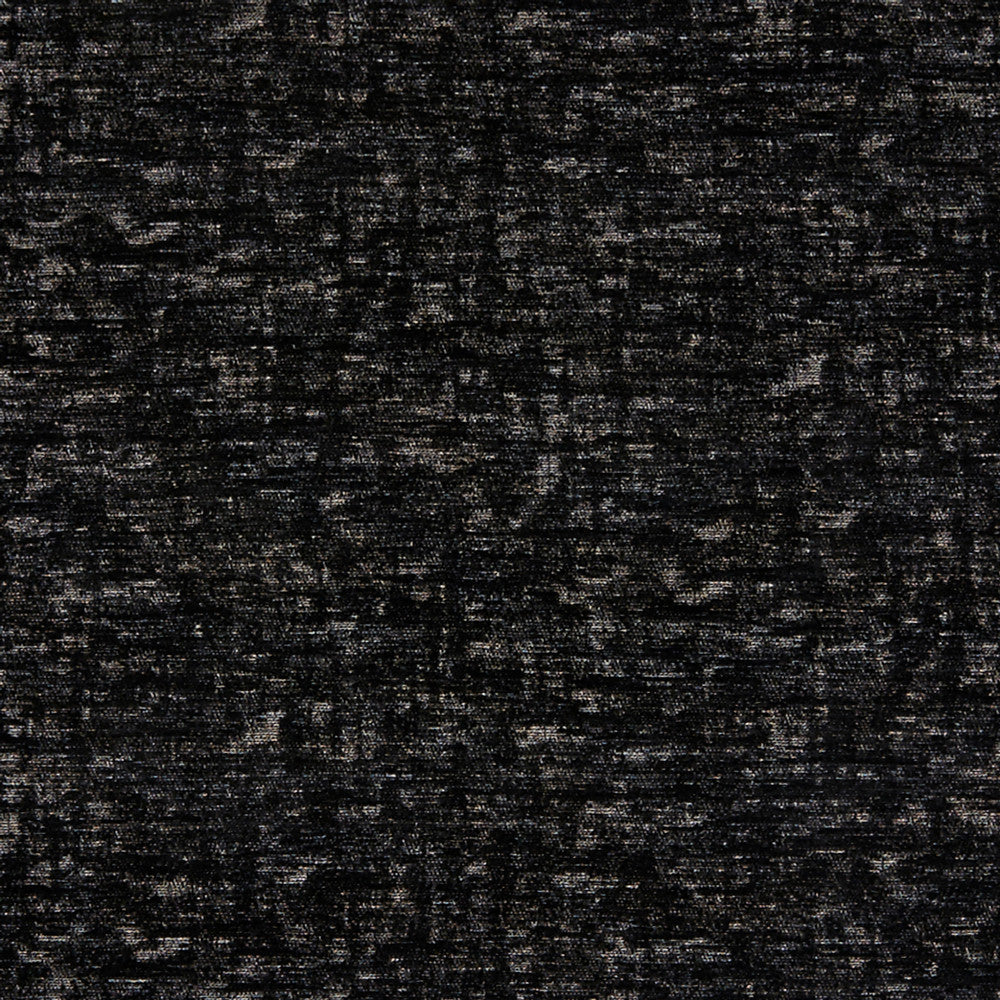 ASTRID 99J7731 by JF Designer Fabric Everyday Monterey Book 100% Polyester Mexico  Horizontal: 9.375 and Vertical: 12.5 56  - Swanky Fabrics -