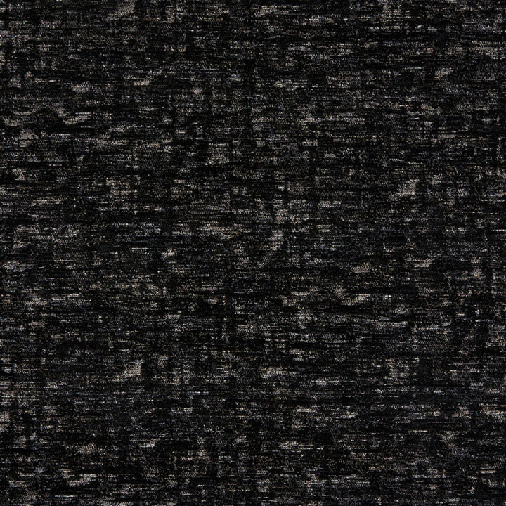 ASTRID 99J7731 by JF Designer Fabric Everyday Monterey Book 100% Polyester Mexico  Horizontal: 9.375 and Vertical: 12.5 56  - Swanky Fabrics -