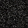 JF Fabric Astrid 99J7731