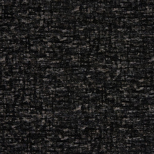 JF Fabric Astrid 99J7731