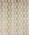 Astronomy 1 Desert by Barrow Industries Designer Fabric