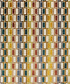 Astronomy 1 Gem by Barrow Industries Designer Fabric