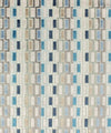 Astronomy 1 Oasis by Barrow Industries Designer Fabric