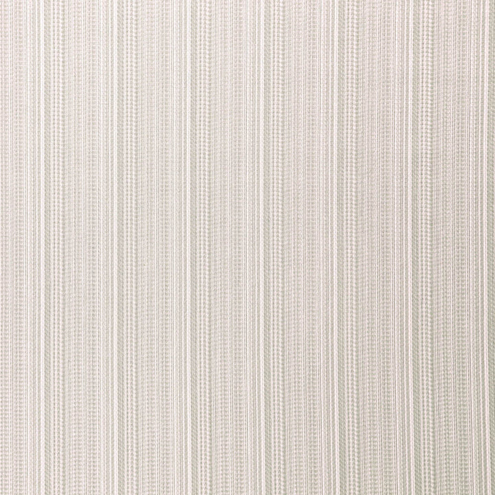 ASTRONOMY 91J7341 by JF Designer Fabric Winning Windows VIIBlackout Book 53% Polyester, 47% Acrylic Polymer China  Horizontal: 2.375 and Vertical:  58  - Swanky Fabrics -