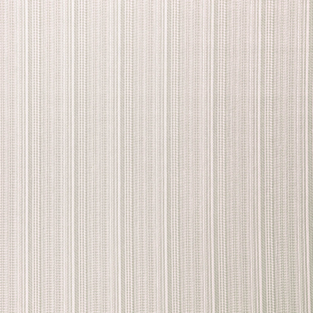 Astronomy 91J7341 by JF Designer Fabric Winning Windows VIIBlackout Book 53% Polyester, 47% Acrylic Polymer China Horizontal: 2.375 and Vertical: 58 - Swanky Fabrics -