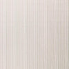 JF Fabric Astronomy 91J7341