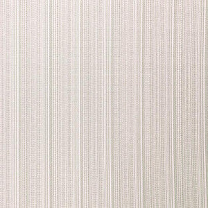 JF Fabric Astronomy 91J7341