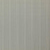 JF Fabric Astronomy 94J7341