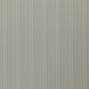 JF Fabric Astronomy 94J7341