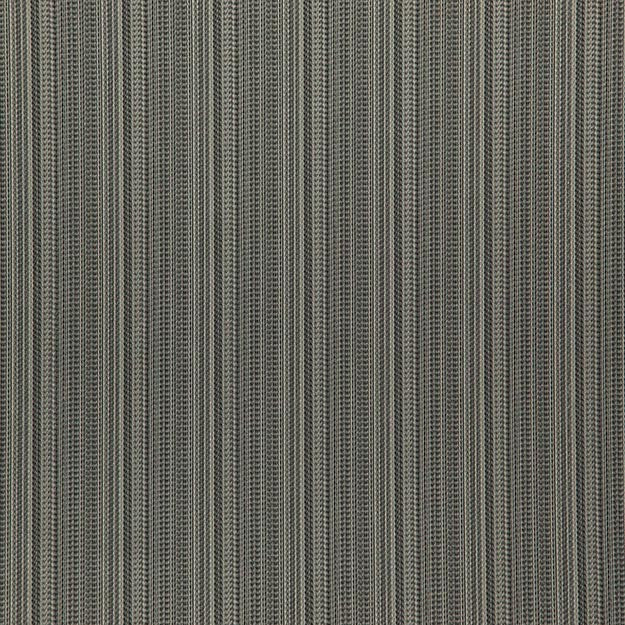 ASTRONOMY 97J7341 by JF Designer Fabric WINNING WINDOWS VII 53% Polyester, 47% Acrylic Polymer CHINA (see sample) Horizontal: 2.375 and Vertical: N/A 58.00 - Swanky Fabrics -