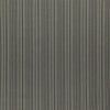 JF Fabric Astronomy 97J7341