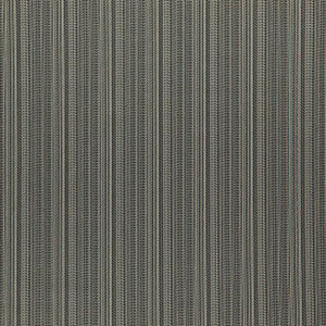 JF Fabric Astronomy 97J7341