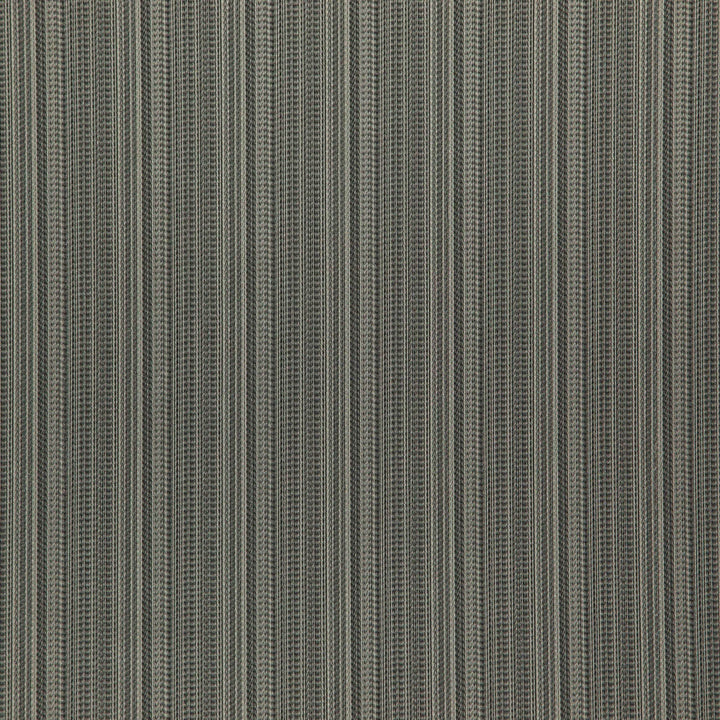 ASTRONOMY 97J7341 by JF Designer Fabric Winning Windows VIIBlackout Book 53% Polyester, 47% Acrylic Polymer China  Horizontal: 2.375 and Vertical:  58  - Swanky Fabrics -