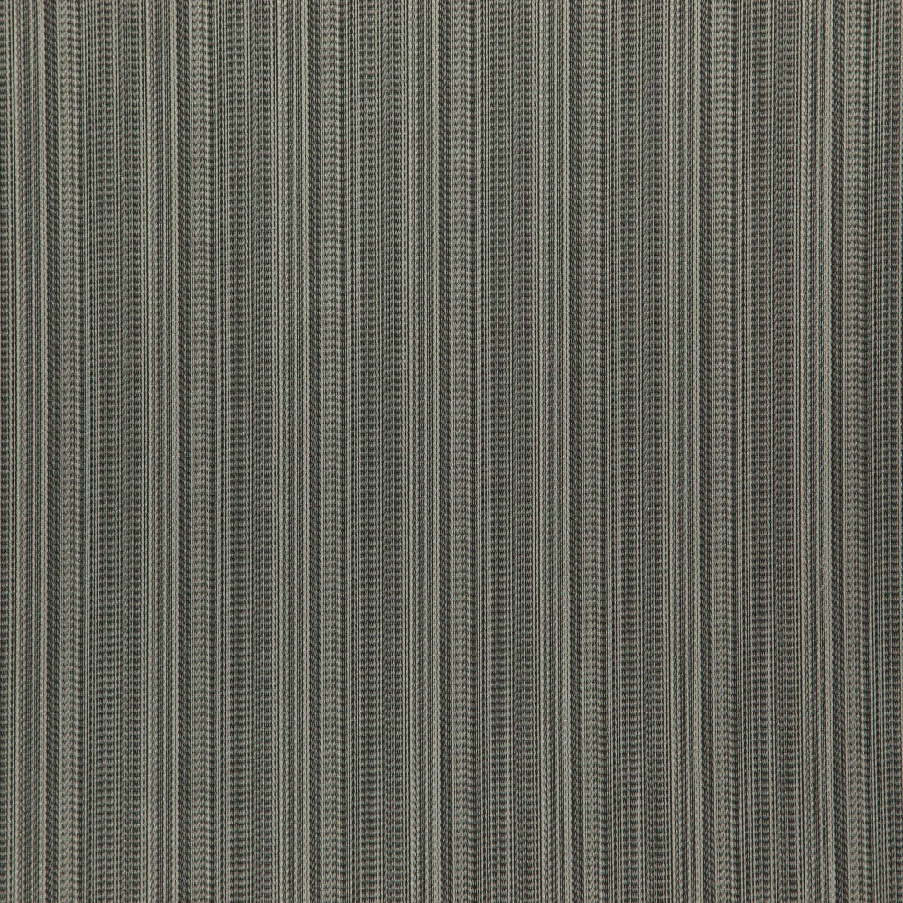 Astronomy 97J7341 by JF Designer Fabric Winning Windows VIIBlackout Book 53% Polyester, 47% Acrylic Polymer China Horizontal: 2.375 and Vertical: 58 - Swanky Fabrics -