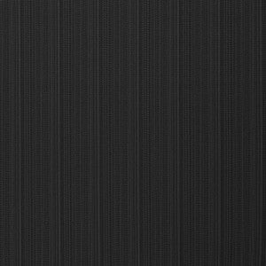 JF Fabric Astronomy 98J7341