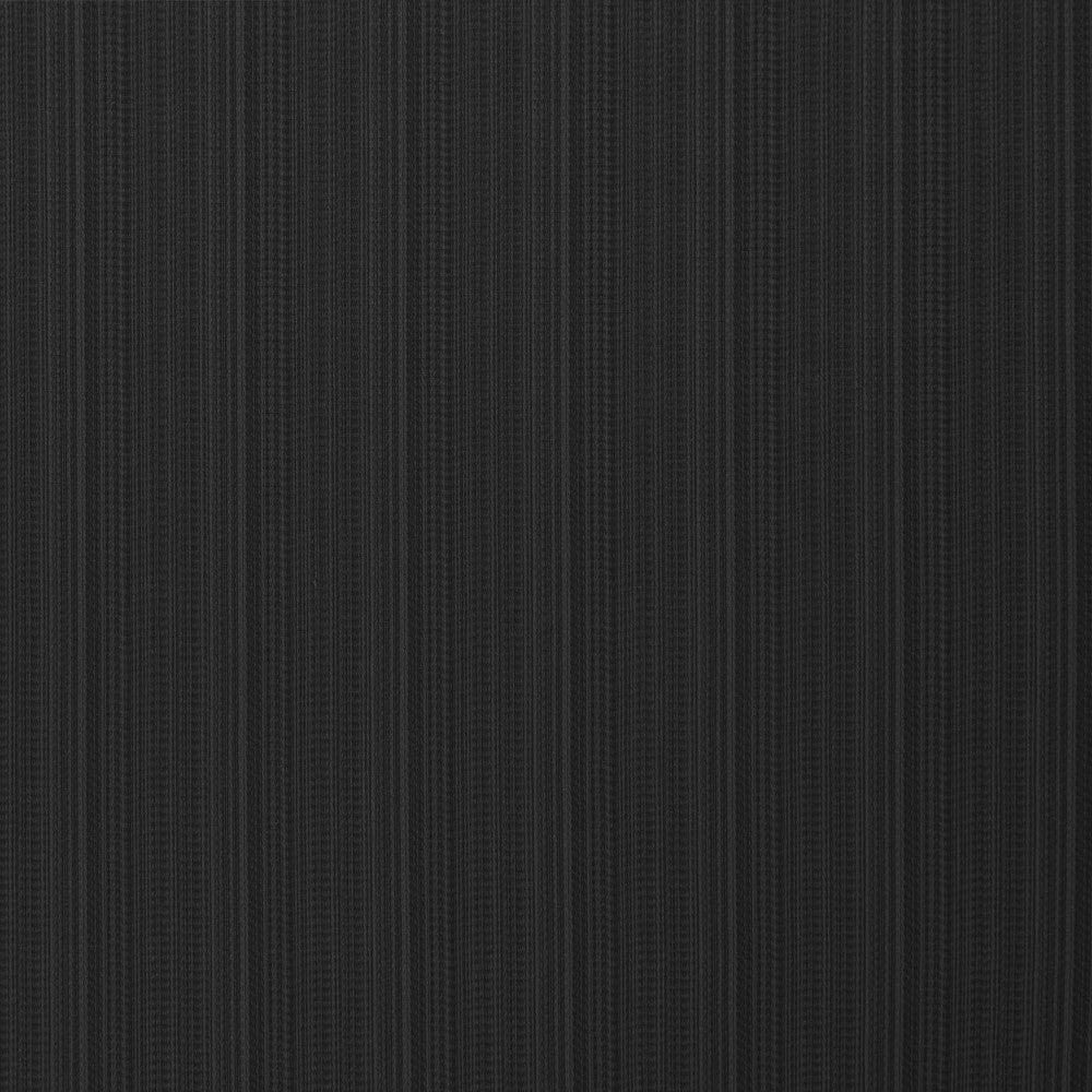 ASTRONOMY 98J7341 by JF Designer Fabric Winning Windows VIIBlackout Book 53% Polyester, 47% Acrylic Polymer China  Horizontal: 2.375 and Vertical:  58  - Swanky Fabrics -