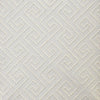 Maxwell Fabric Aldgate # 106 Swan