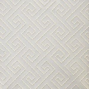Maxwell Fabric Aldgate # 106 Swan