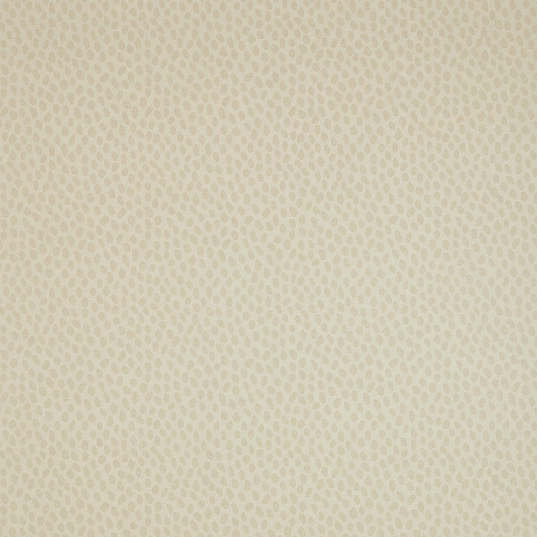 Anna French Wallpaper SPOT ON - Beige and Pearl