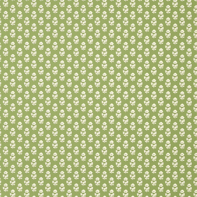 Julian Green AT15160 by Anna French Wallpaper Anna French Wallpaper Julian Green AT15160Wallpaper Antilles Non Woven Wallpaper UNITED STATES </p><p>Repeat: V: 1.75 27 - Fabric Carolina -