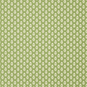 Anna French Wallpaper Julian Green AT15160