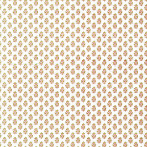 Anna French Wallpaper Julian Blush AT15162
