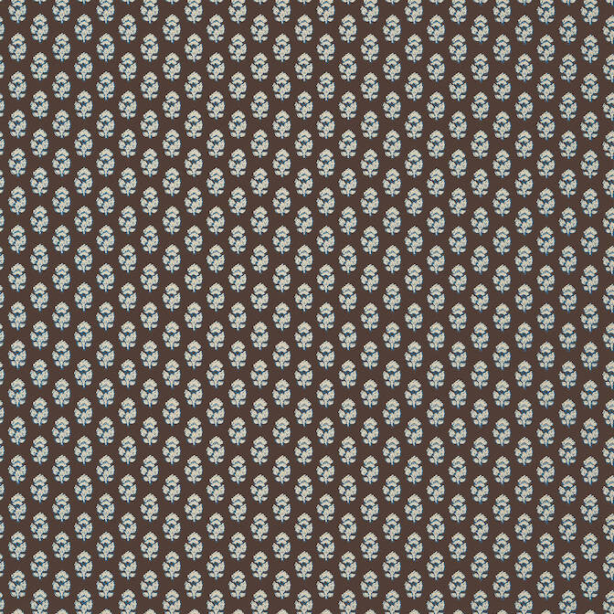 Julian Brown AT15164 by Anna French Wallpaper Anna French Wallpaper Julian Brown AT15164Wallpaper Antilles Non Woven Wallpaper UNITED STATES </p><p>Repeat: V: 1.75 27 - Fabric Carolina -