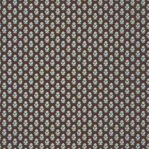 Anna French Wallpaper Julian Brown AT15164