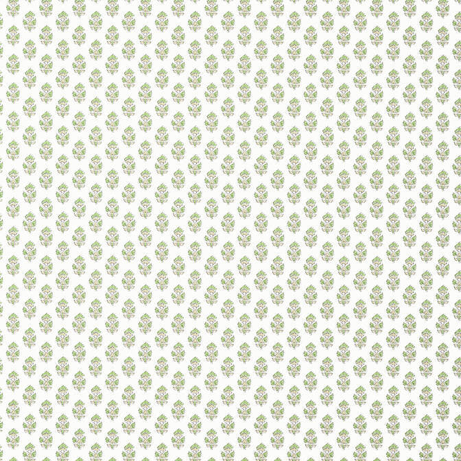 Julian Green and Beige AT15167 by Anna French Wallpaper Anna French Wallpaper Julian Green and Beige AT15167Wallpaper Antilles Non Woven Wallpaper UNITED STATES </p><p>Repeat: V: 1.75 27 - Fabric Carolina -