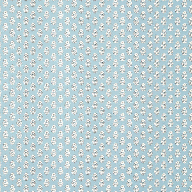 Julian Spa Blue AT15168 by Anna French Wallpaper Anna French Wallpaper Julian Spa Blue AT15168Wallpaper Antilles Non Woven Wallpaper UNITED STATES </p><p>Repeat: V: 1.75 27 - Fabric Carolina -