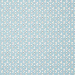 Anna French Wallpaper Julian Spa Blue AT15168