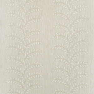 Thibaut Wallpaper Frondescence Off White AT16103