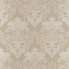 Thibaut Wallpaper Darcey Damask Beige AT16121